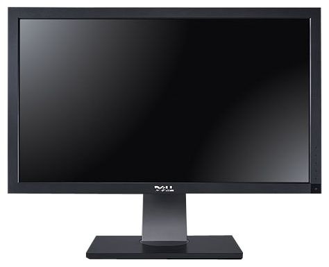 Монитор DELL